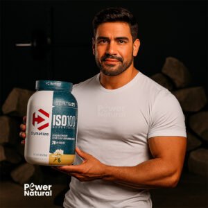 Proteína